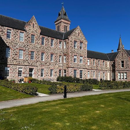 Inverness Great Glen Town House, 5 Minute Drive From Town Centre Esterno foto