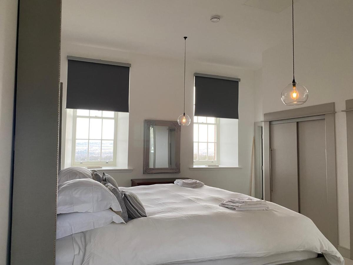Inverness Great Glen Town House, 5 Minute Drive From Town Centre Esterno foto