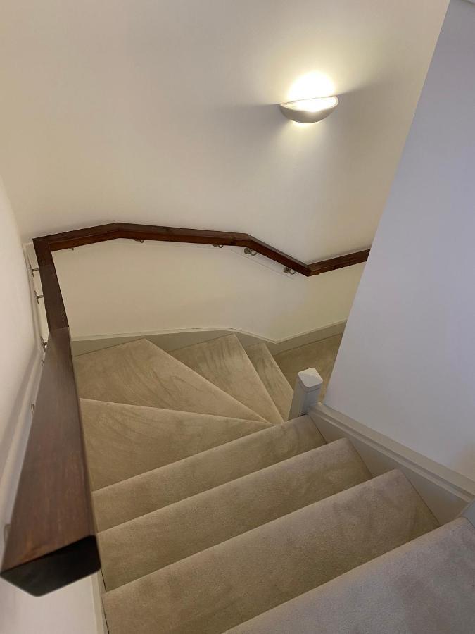 Inverness Great Glen Town House, 5 Minute Drive From Town Centre Esterno foto