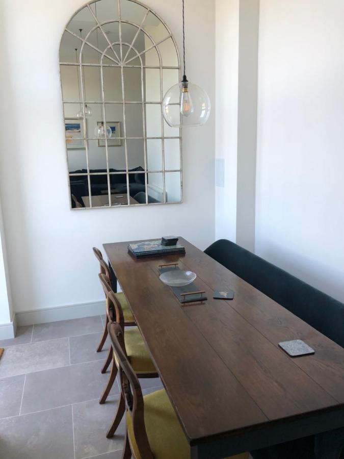 Inverness Great Glen Town House, 5 Minute Drive From Town Centre Esterno foto