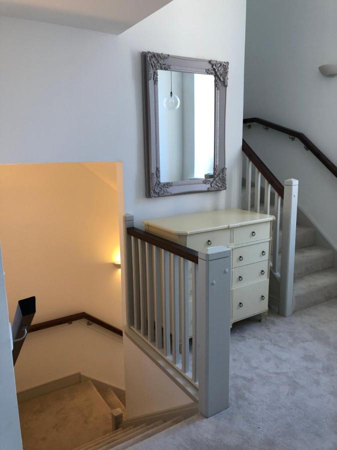 Inverness Great Glen Town House, 5 Minute Drive From Town Centre Esterno foto