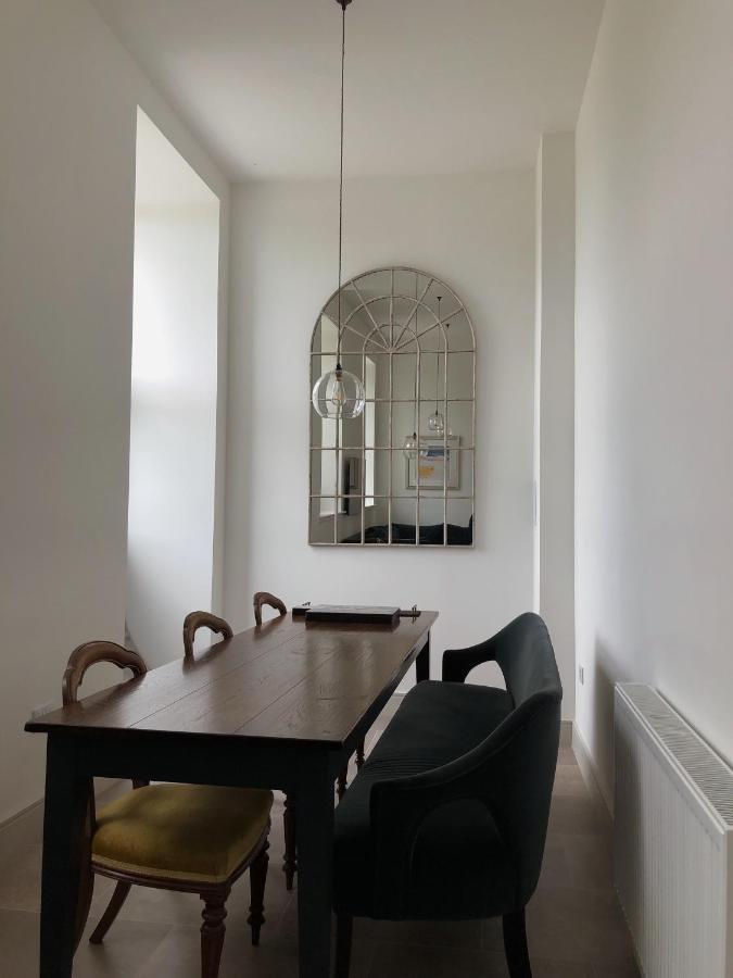 Inverness Great Glen Town House, 5 Minute Drive From Town Centre Esterno foto