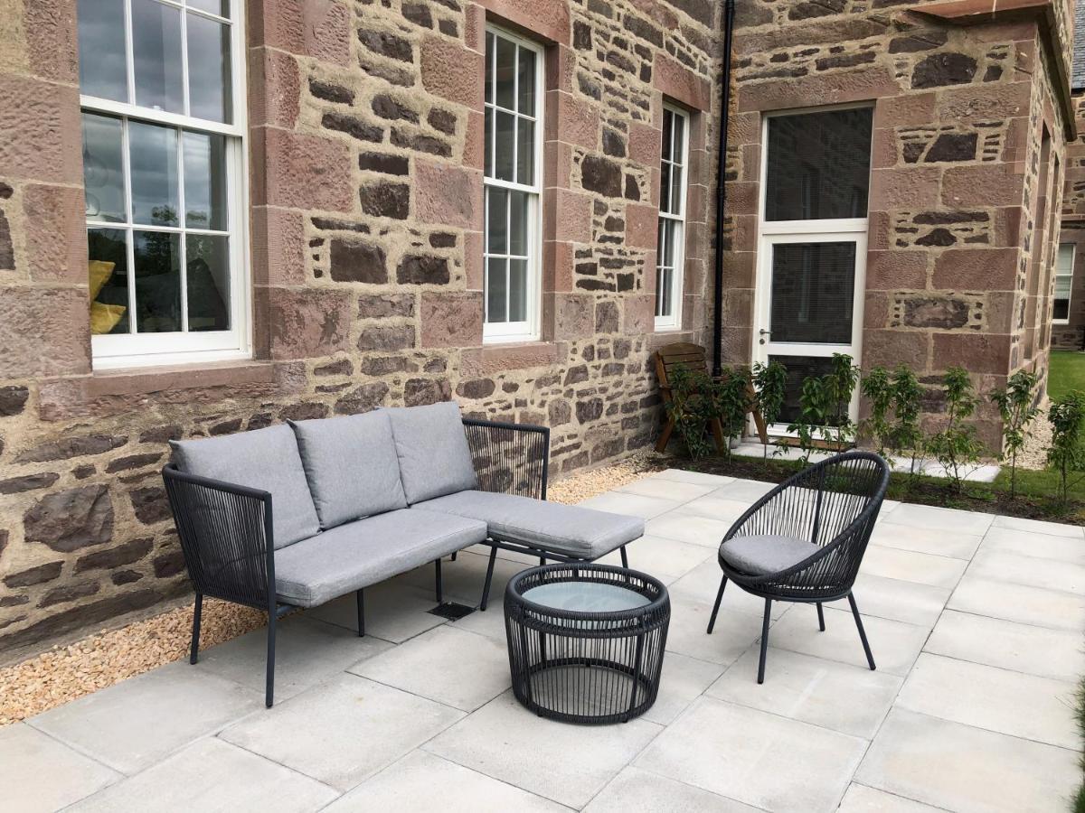 Inverness Great Glen Town House, 5 Minute Drive From Town Centre Esterno foto