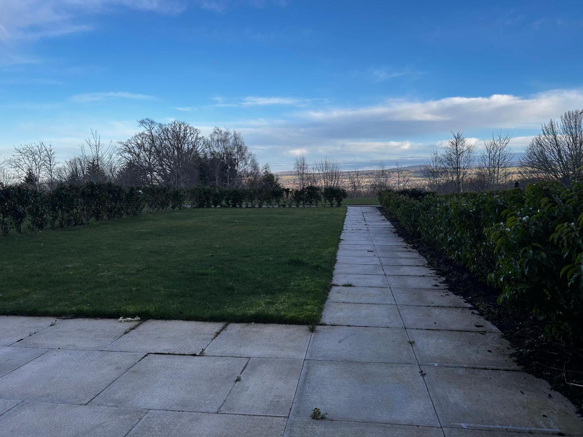 Inverness Great Glen Town House, 5 Minute Drive From Town Centre Esterno foto