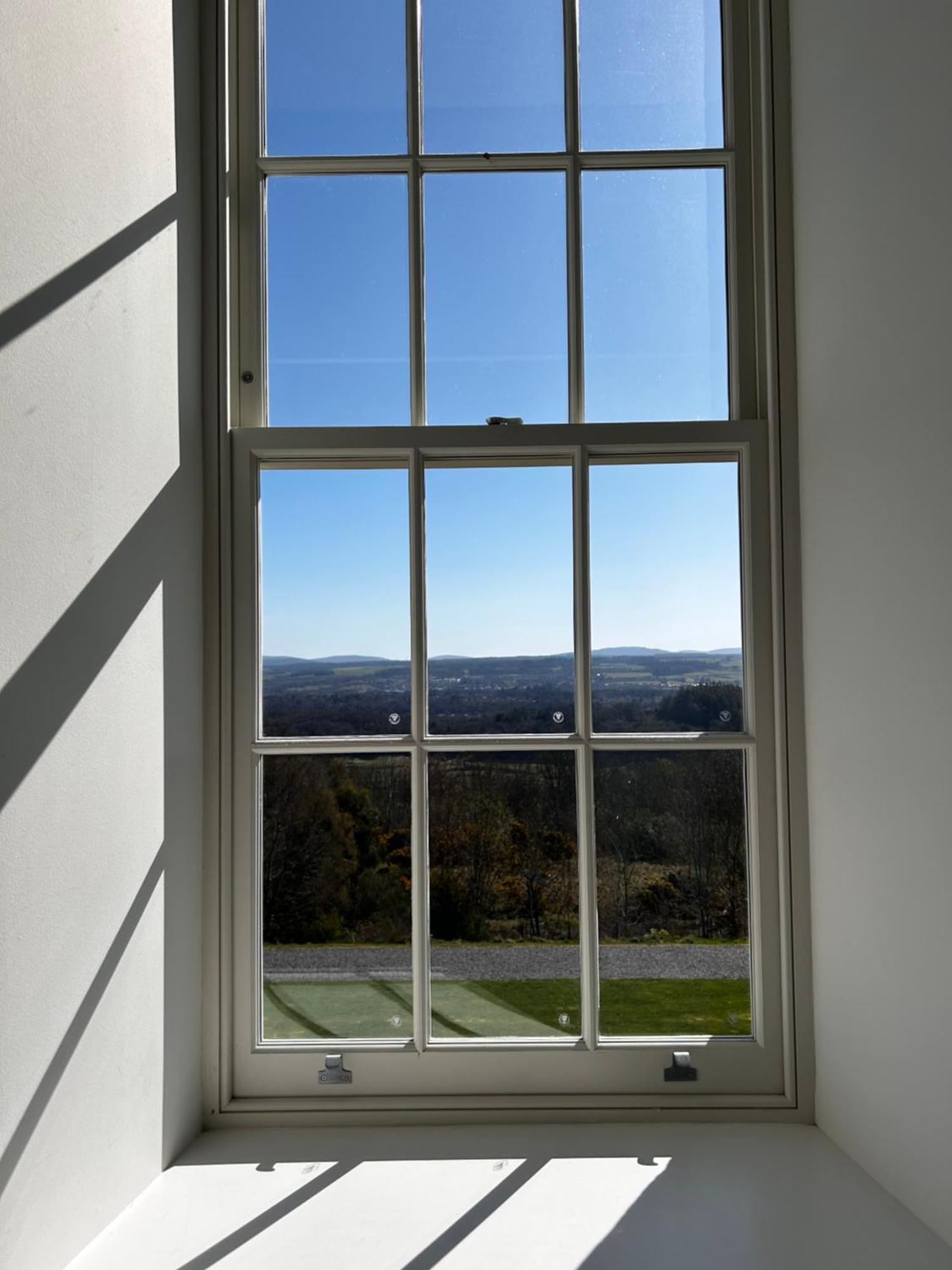 Inverness Great Glen Town House, 5 Minute Drive From Town Centre Esterno foto