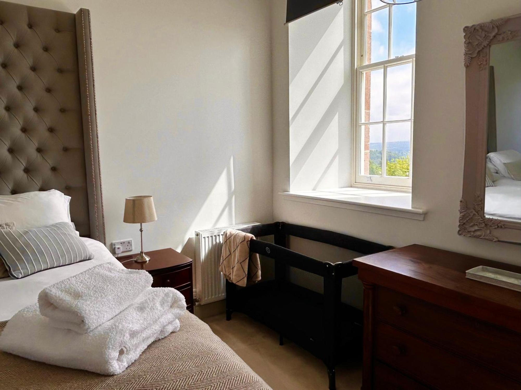 Inverness Great Glen Town House, 5 Minute Drive From Town Centre Esterno foto